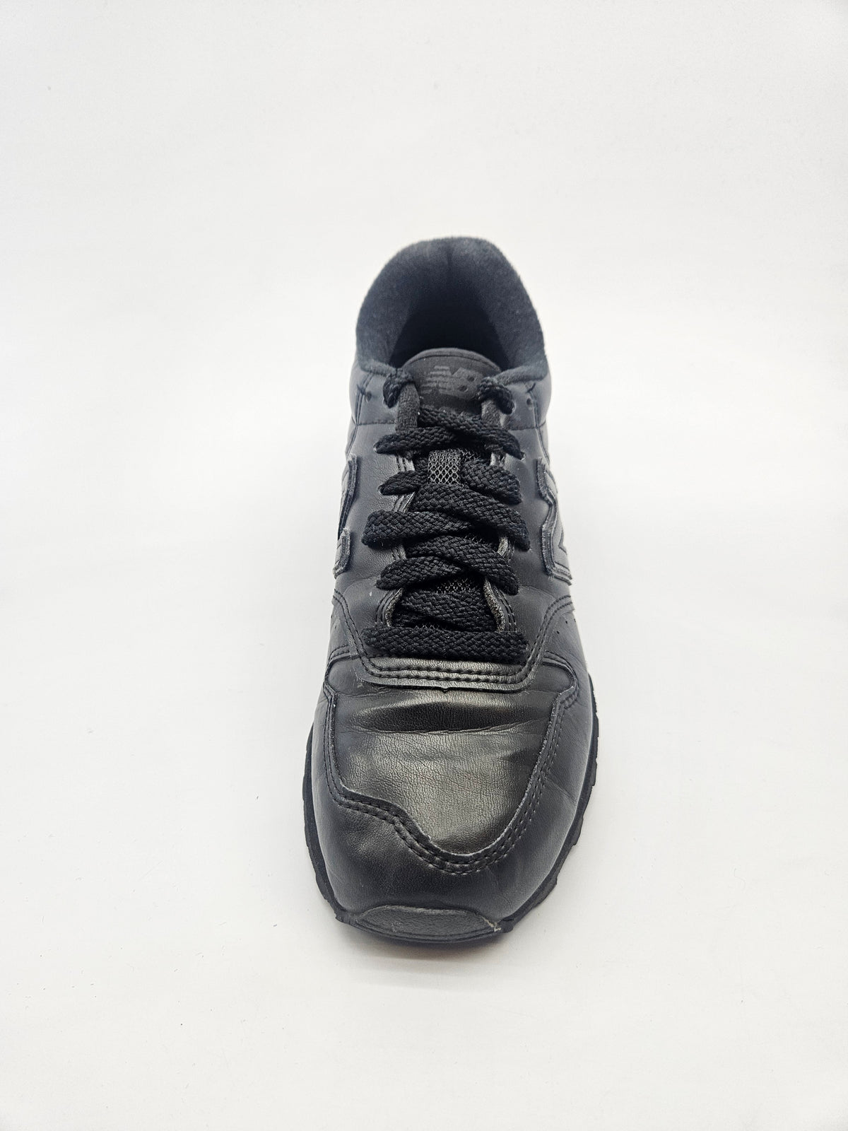 NEW BALANCE ORIGINAL PATIKI BR 38
