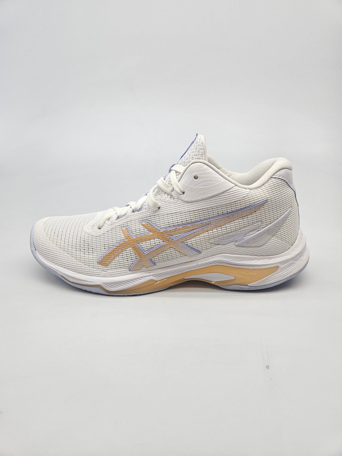 ASICS NOVI ORIGINAL PATIKI BR 40