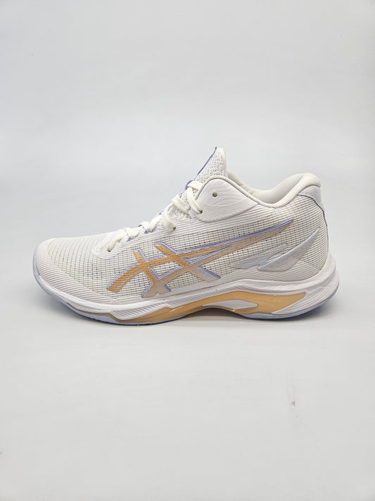 ASICS NOVI ORIGINAL PATIKI BR 40