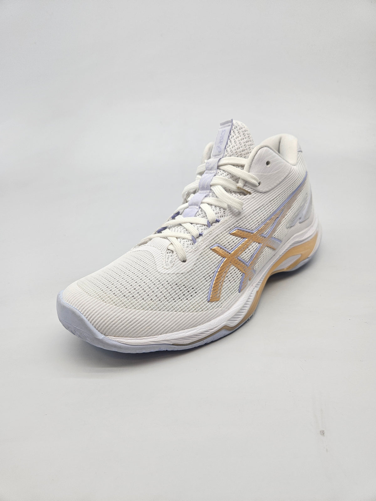 ASICS NOVI ORIGINAL PATIKI BR 40