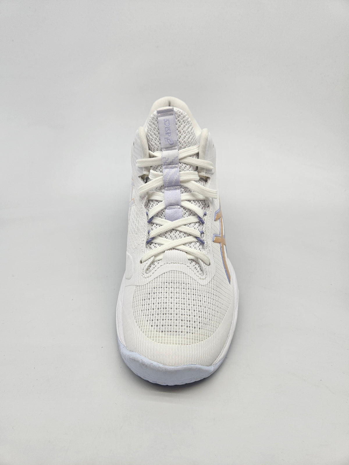 ASICS NOVI ORIGINAL PATIKI BR 40
