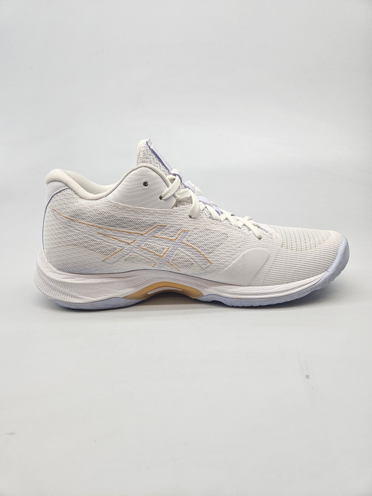 ASICS NOVI ORIGINAL PATIKI BR 40