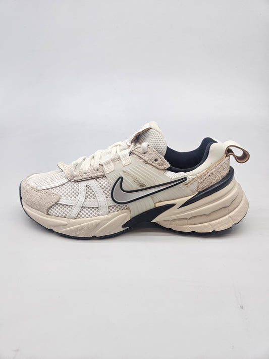 NIKE ORIGINAL PATIKI BR 37.5