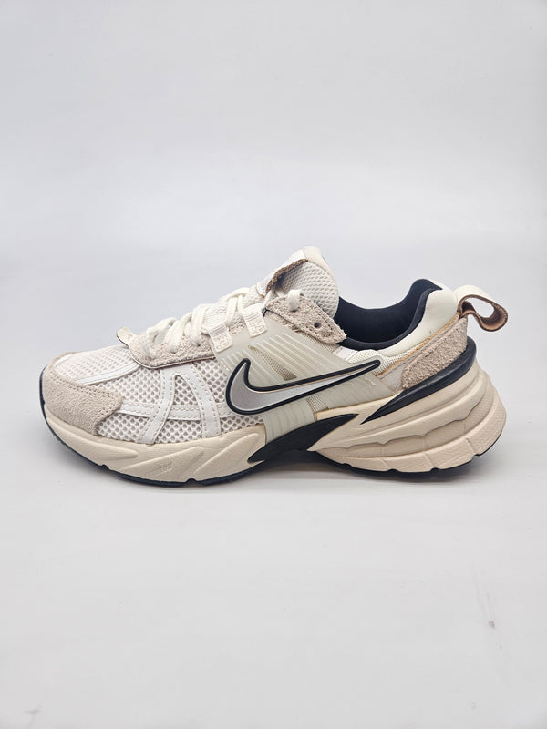 NIKE ORIGINAL PATIKI BR 37.5