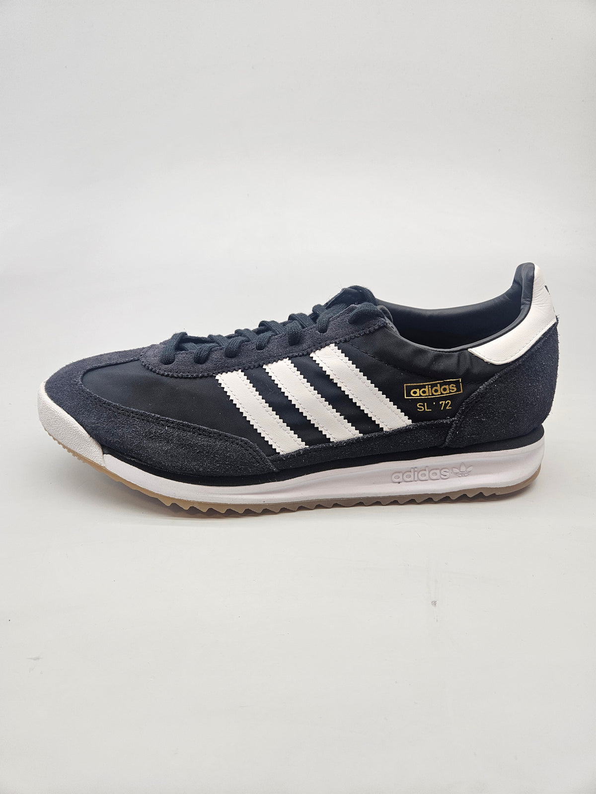 ADIDAS ORIGINAL PATIKI BR 45