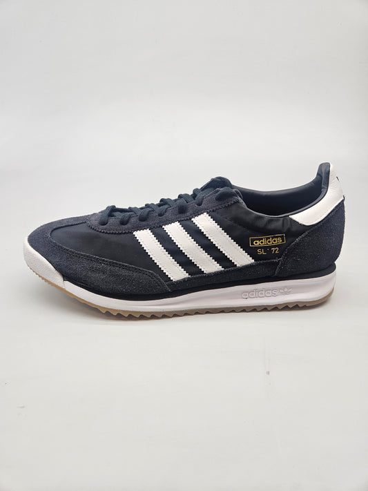 ADIDAS ORIGINAL PATIKI BR 45
