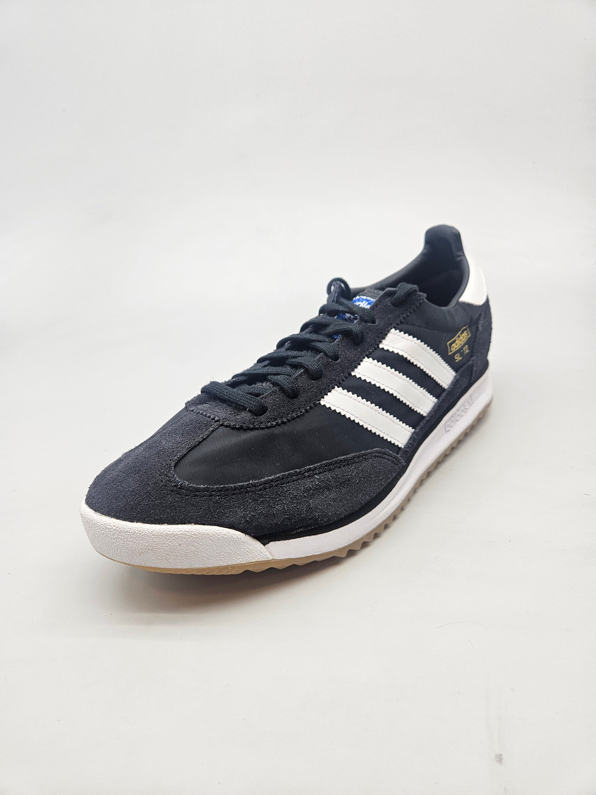 ADIDAS ORIGINAL PATIKI BR 45