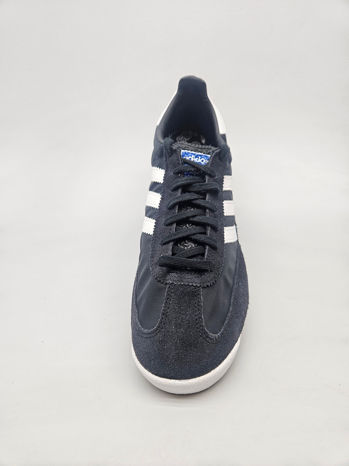 ADIDAS ORIGINAL PATIKI BR 45