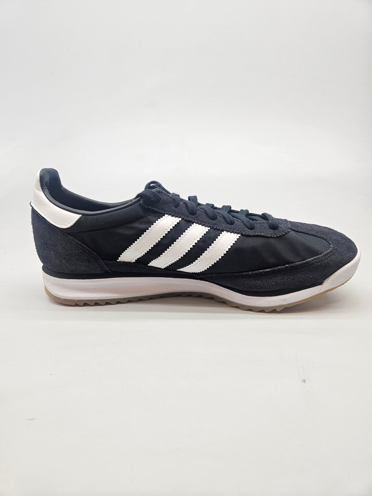 ADIDAS ORIGINAL PATIKI BR 45