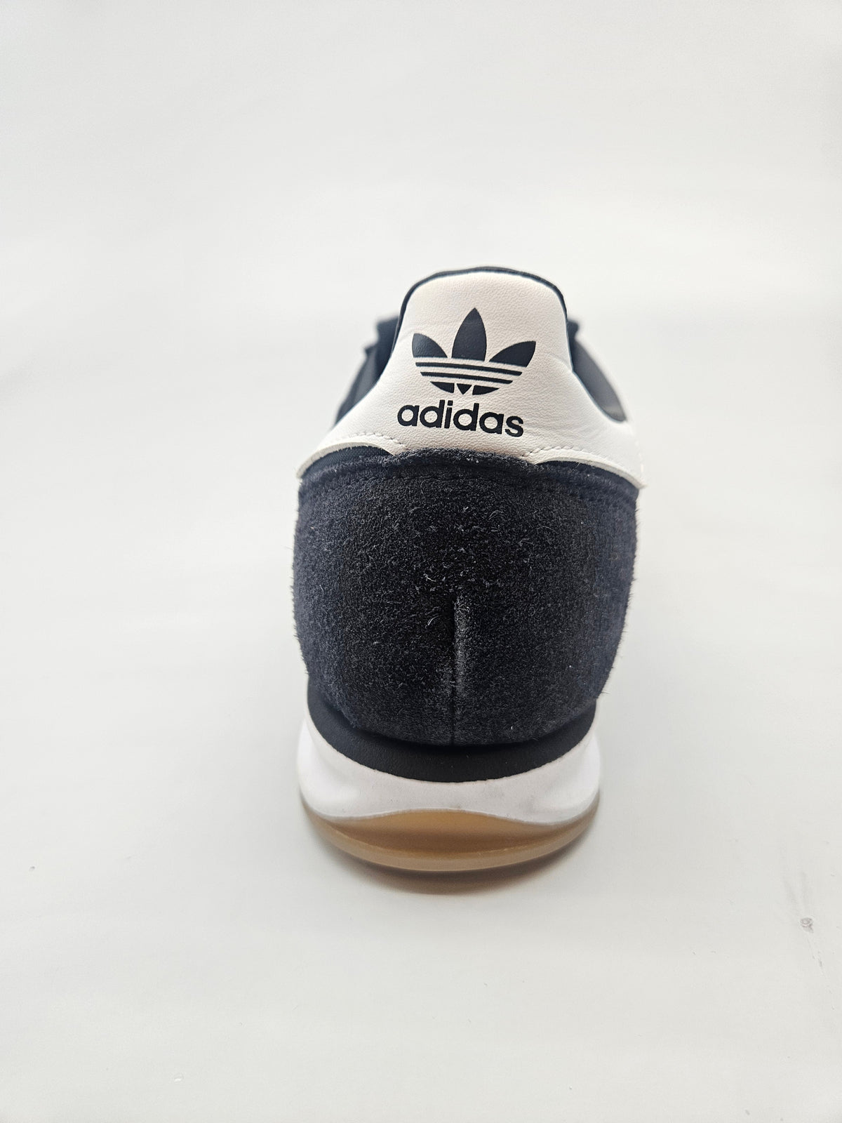 ADIDAS ORIGINAL PATIKI BR 45