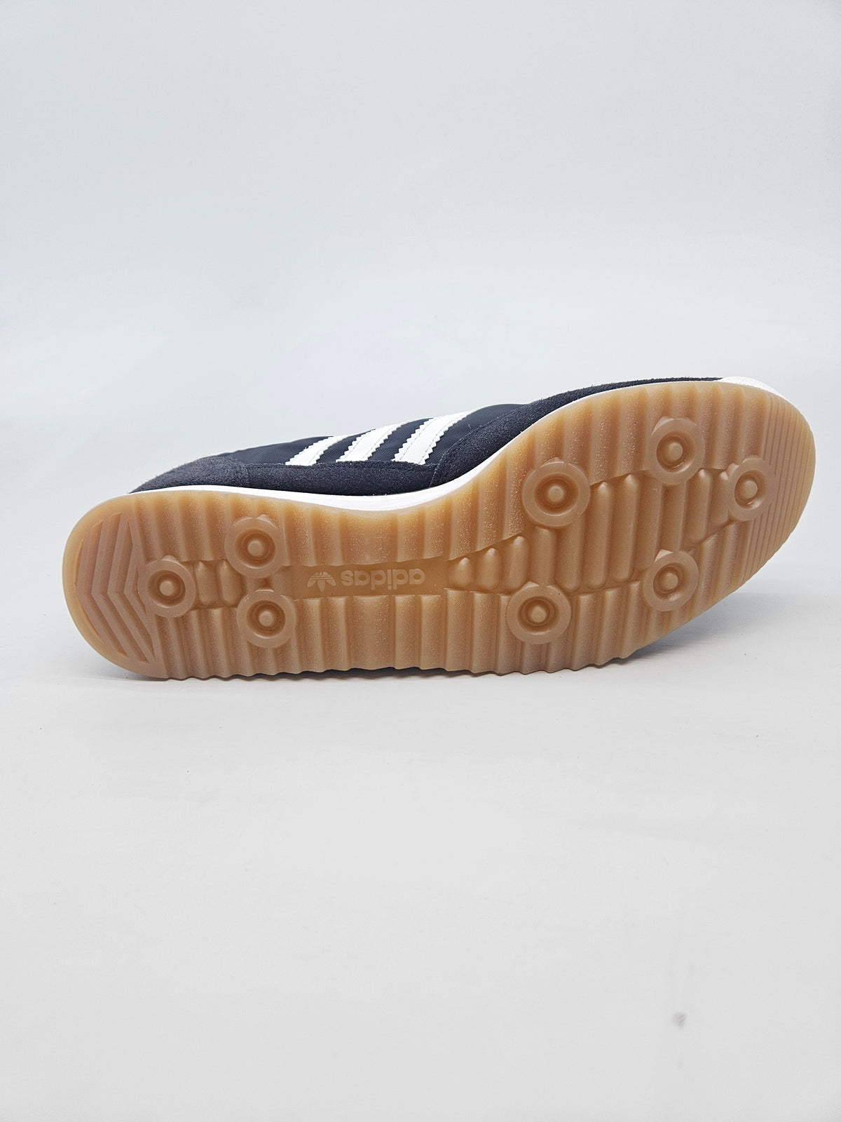 ADIDAS ORIGINAL PATIKI BR 45