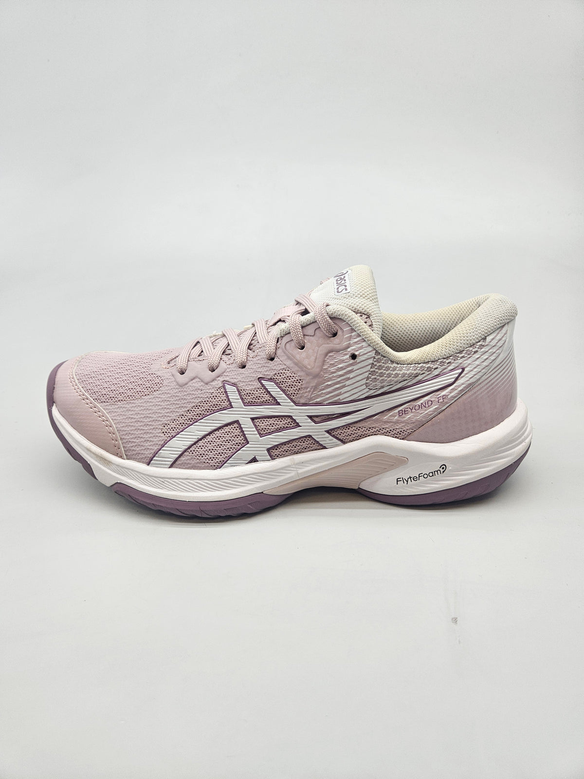 ASICS ORIGINAL PATIKI BR 37.5
