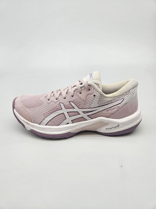 ASICS ORIGINAL PATIKI BR 37.5