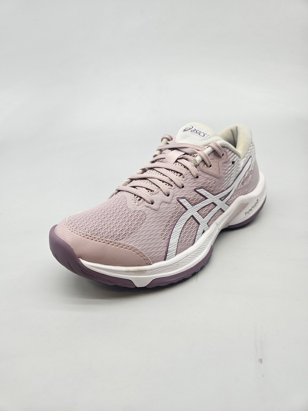 ASICS ORIGINAL PATIKI BR 37.5