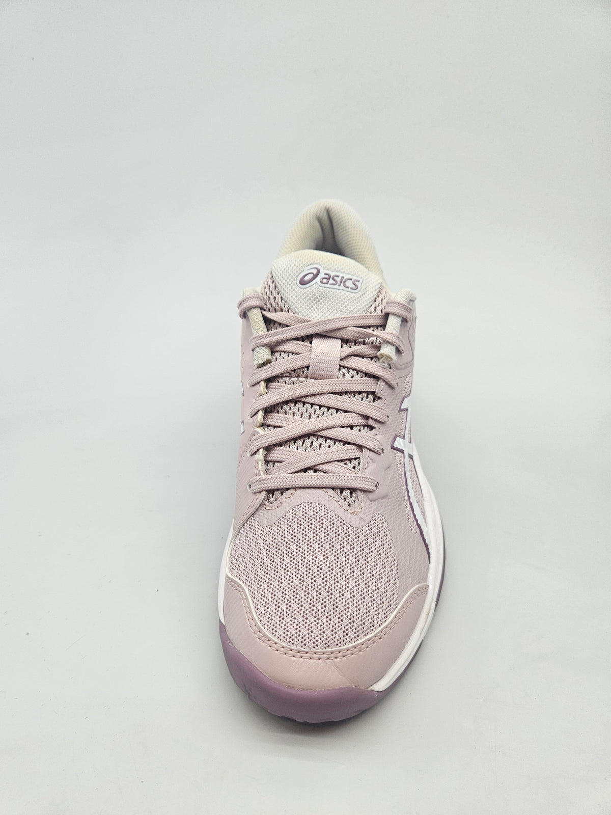 ASICS ORIGINAL PATIKI BR 37.5