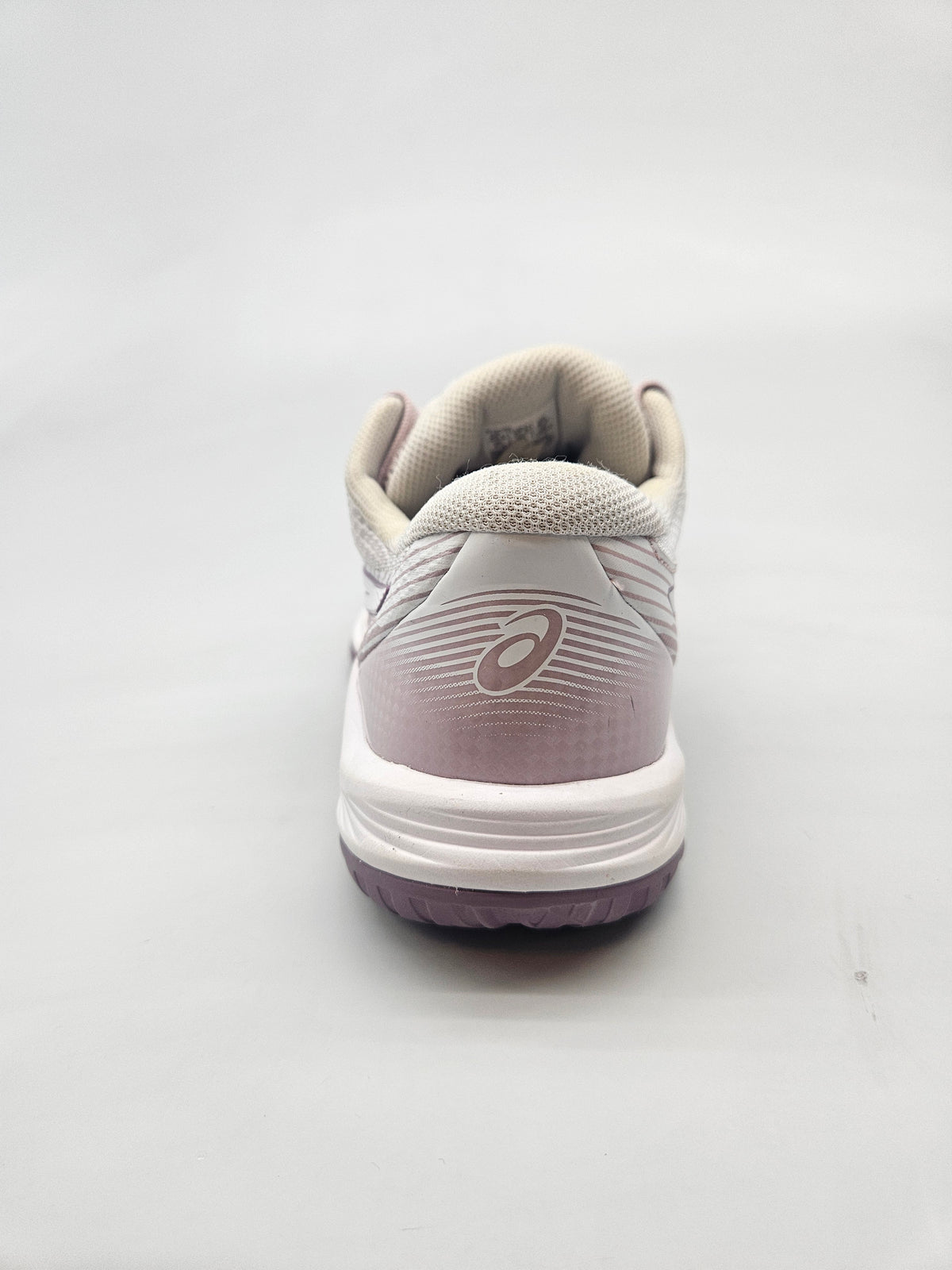 ASICS ORIGINAL PATIKI BR 37.5