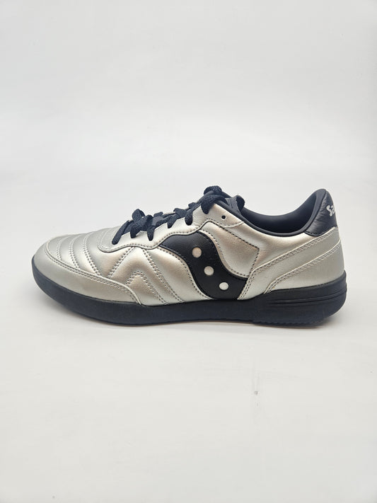 SAUCONY ORIGINAL PATIKI BR 42.5