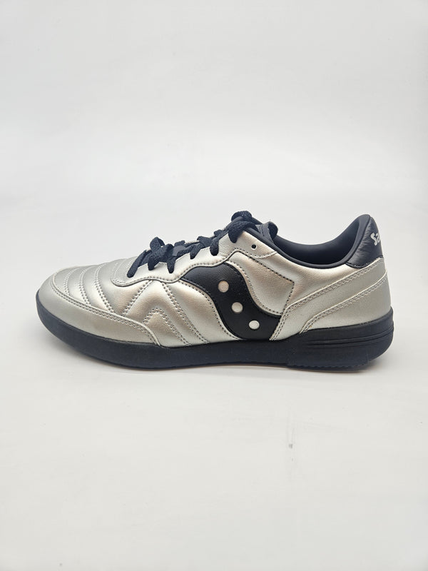 SAUCONY ORIGINAL PATIKI BR 42.5