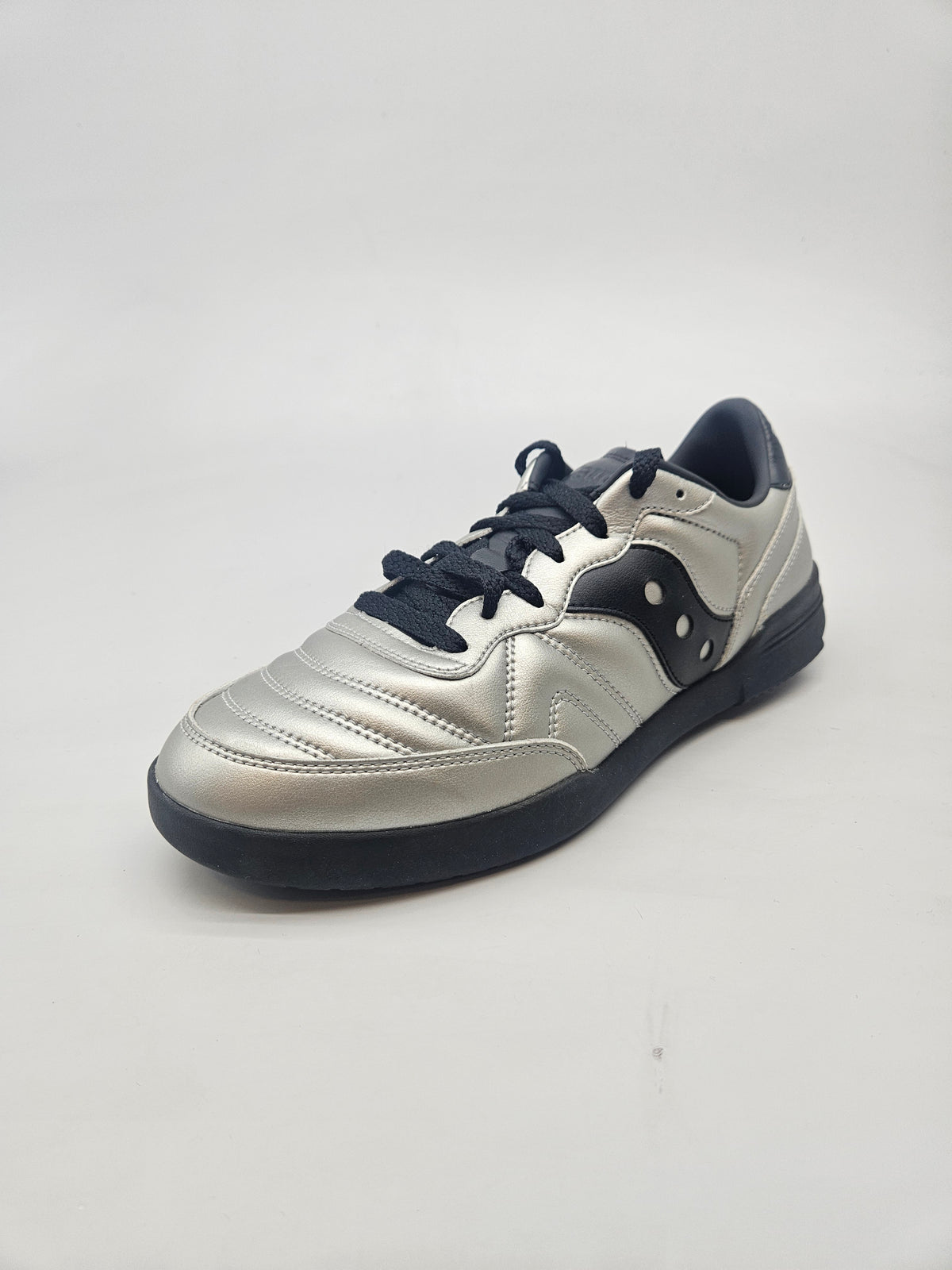 SAUCONY ORIGINAL PATIKI BR 42.5