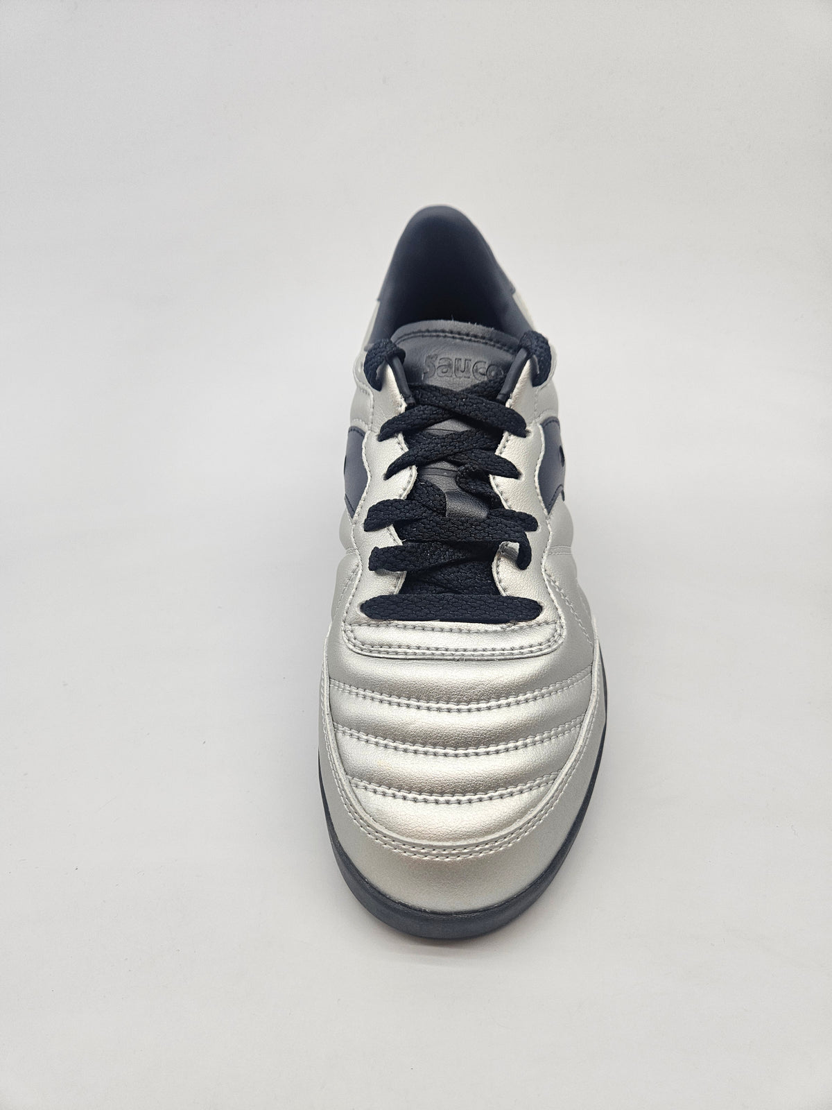 SAUCONY ORIGINAL PATIKI BR 42.5