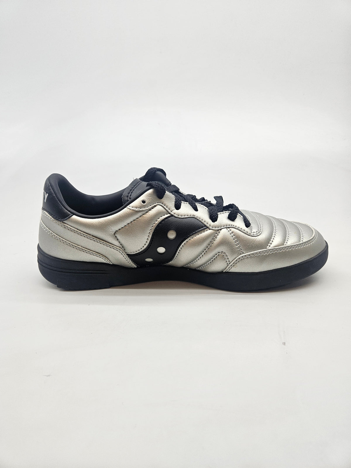 SAUCONY ORIGINAL PATIKI BR 42.5
