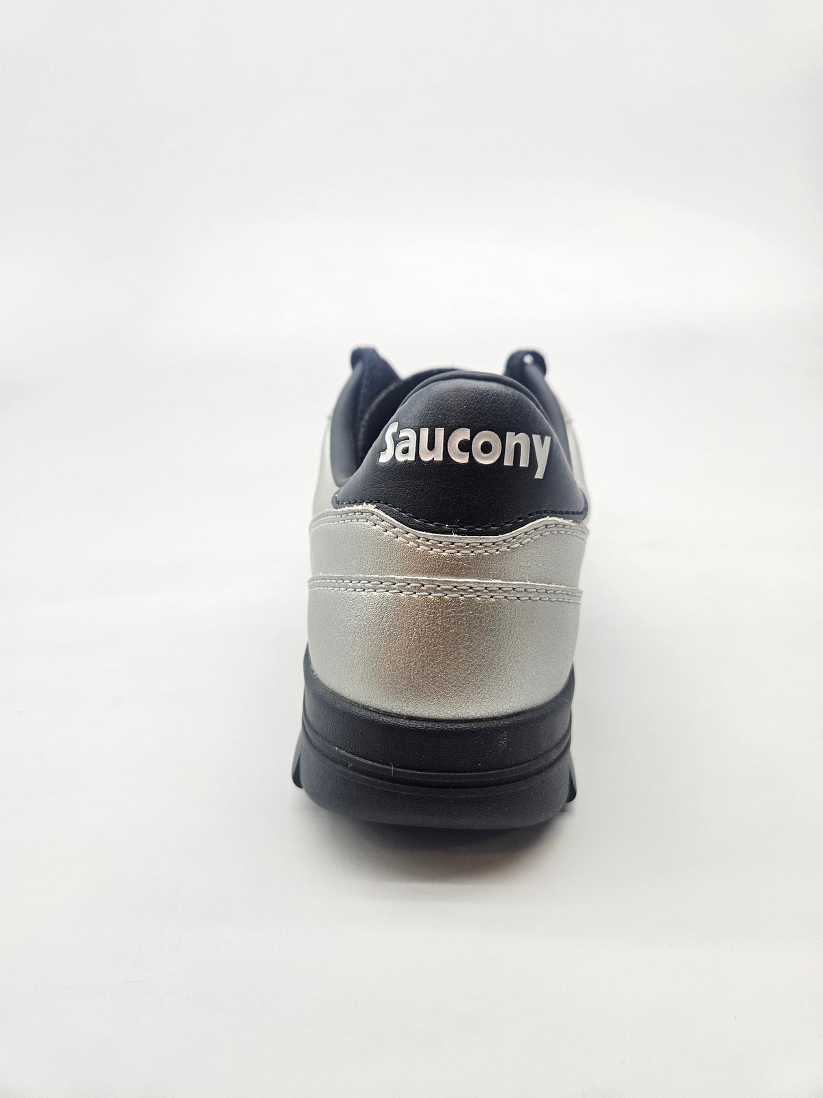SAUCONY ORIGINAL PATIKI BR 42.5