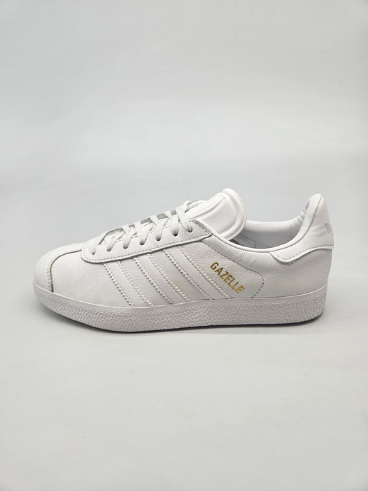 ADIDAS GAZZELE NOVI ORIGINAL PATIKI BR 36