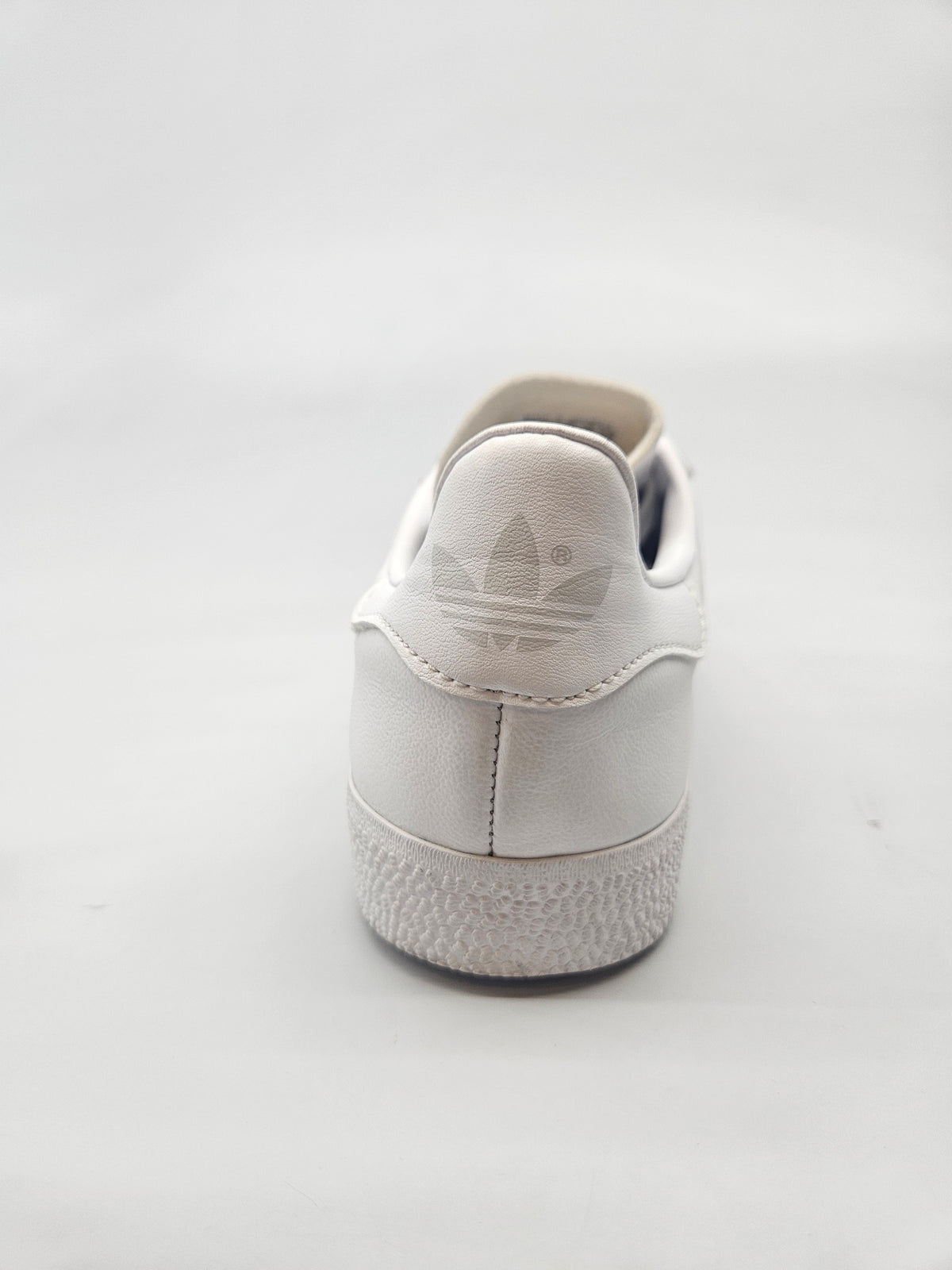 ADIDAS GAZZELE NOVI ORIGINAL PATIKI BR 36