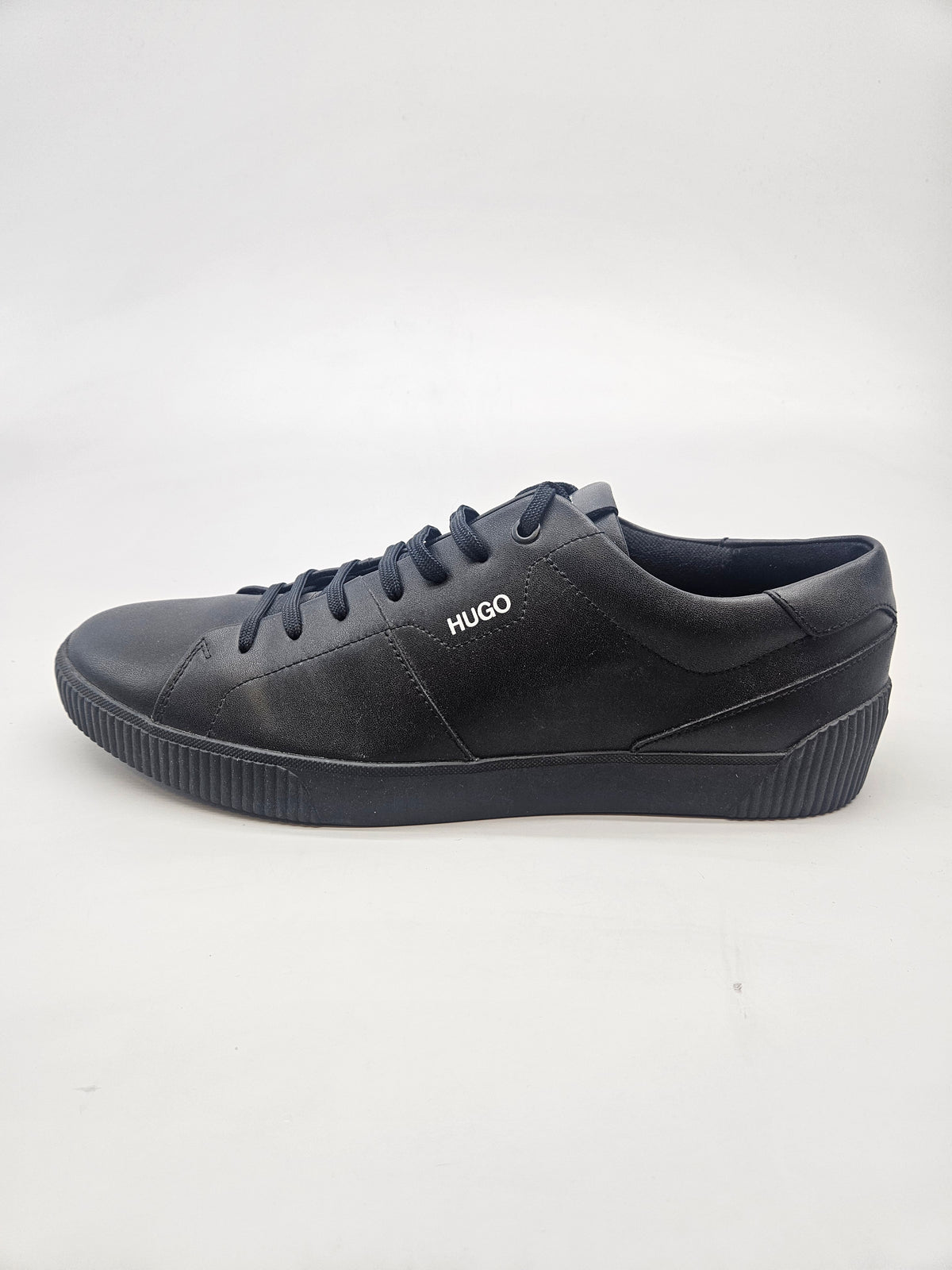 HUGO ORIGINAL PATIKI BR 44