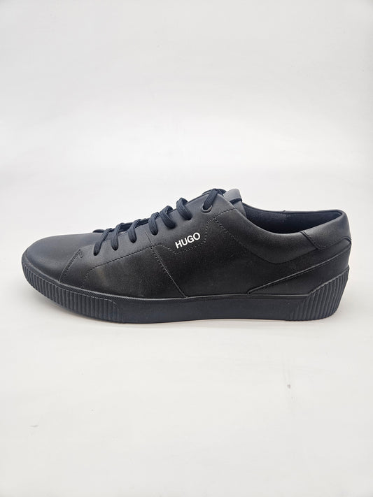 HUGO ORIGINAL PATIKI BR 44