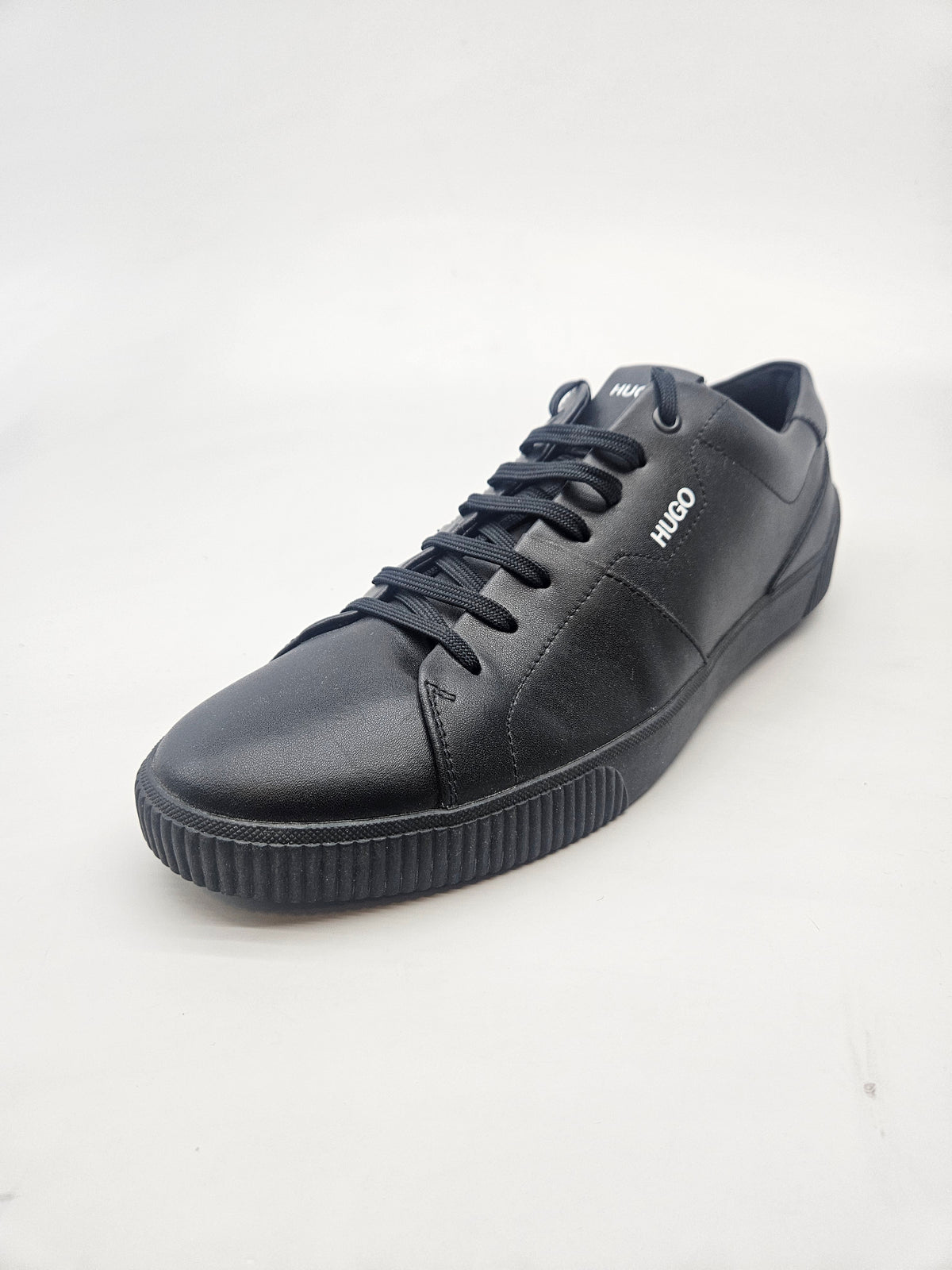 HUGO ORIGINAL PATIKI BR 44