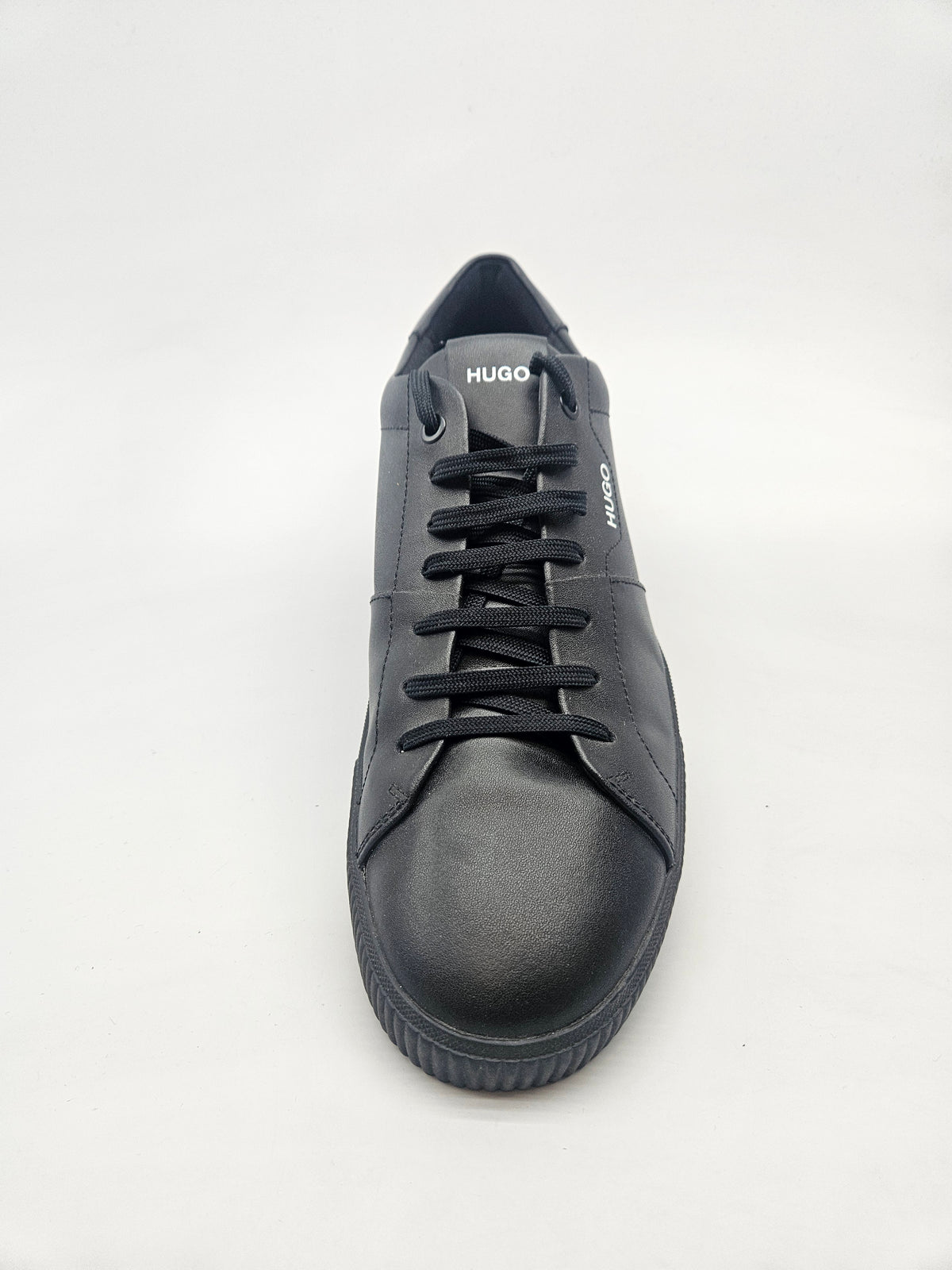 HUGO ORIGINAL PATIKI BR 44