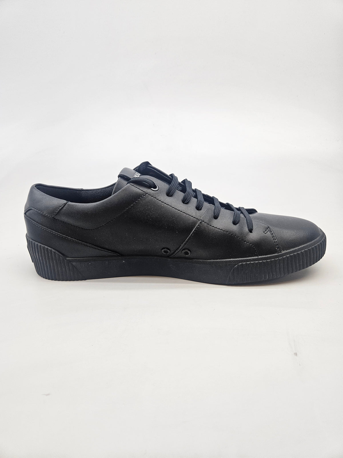HUGO ORIGINAL PATIKI BR 44