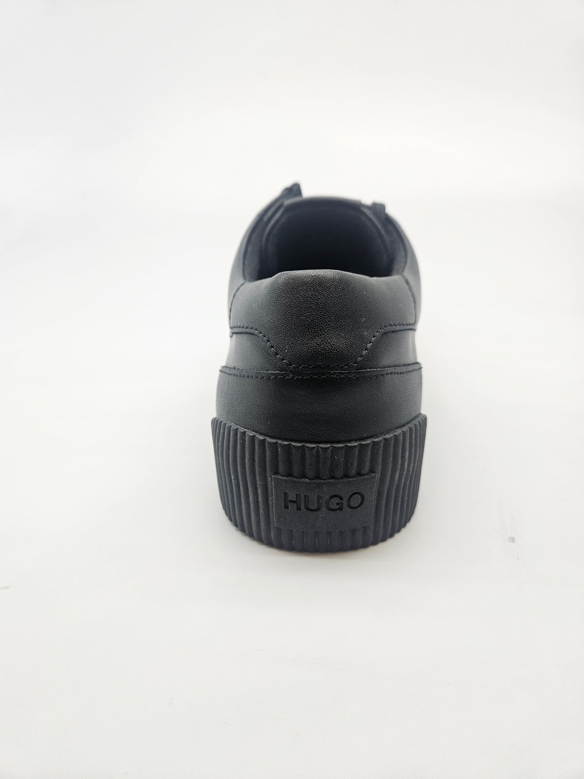 HUGO ORIGINAL PATIKI BR 44