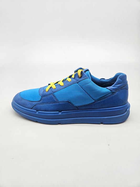 ECCO ORIGINAL PATIKI BR 42
