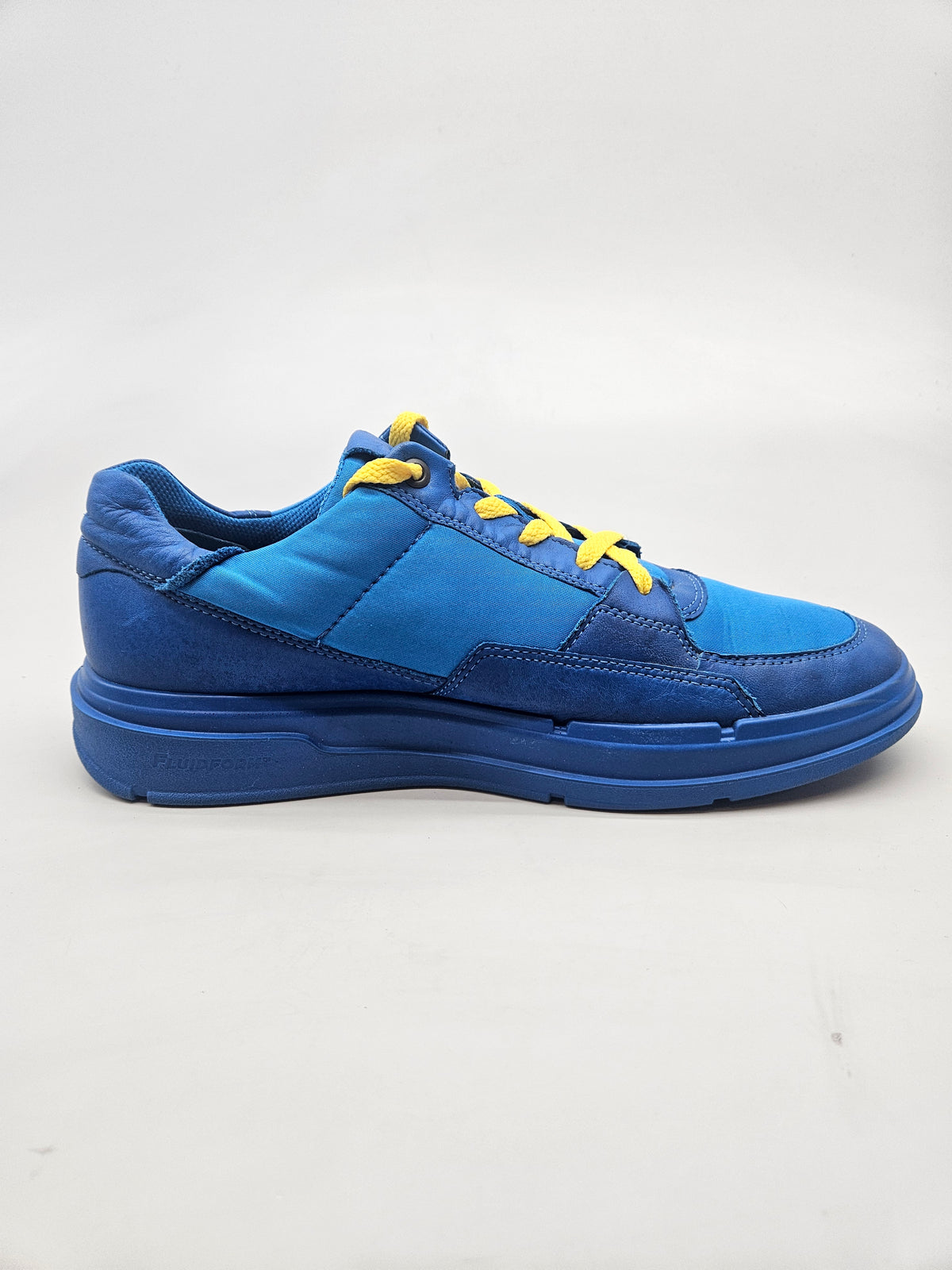 ECCO ORIGINAL PATIKI BR 42