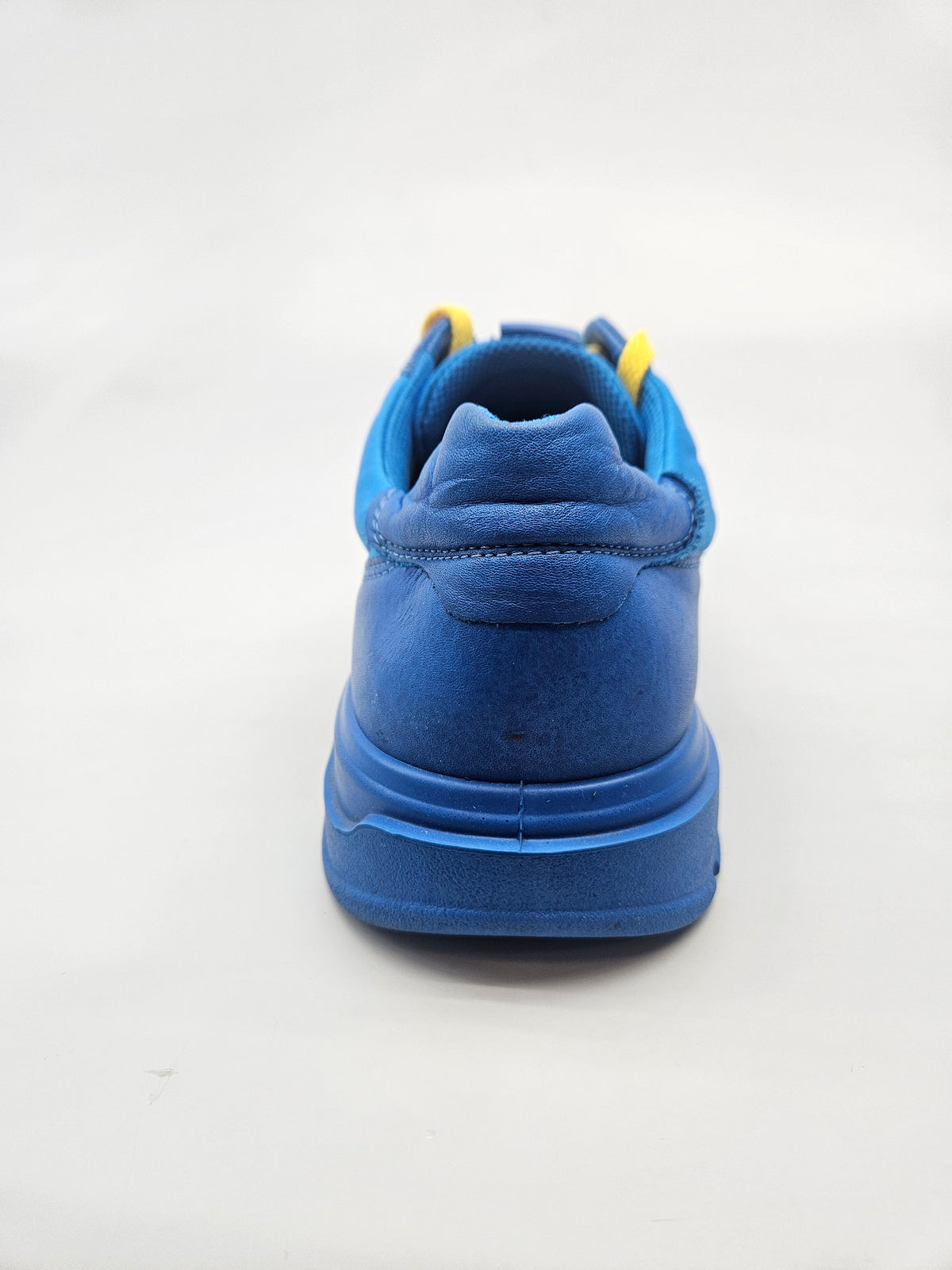 ECCO ORIGINAL PATIKI BR 42