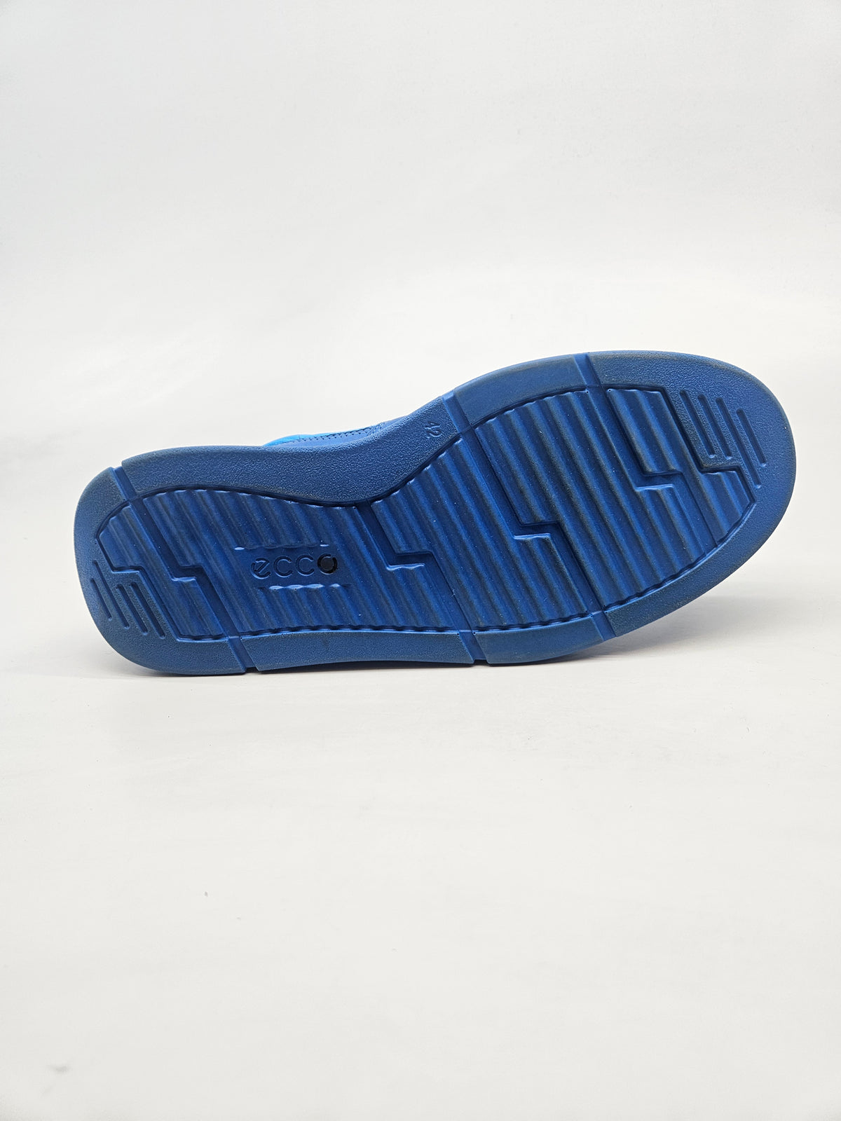 ECCO ORIGINAL PATIKI BR 42