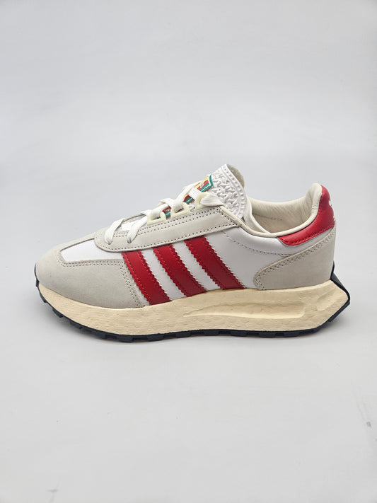 ADIDAS NOVI ORIGINAL PATIKI BR 36