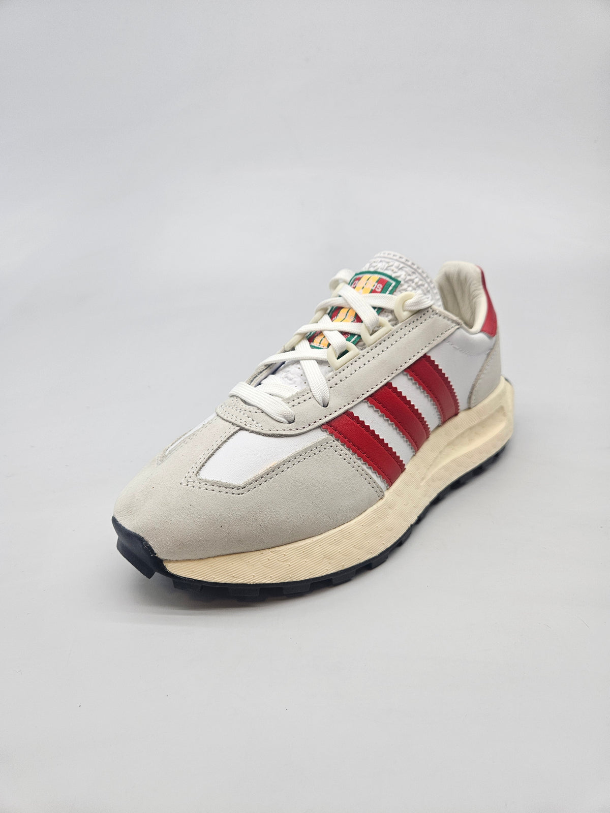 ADIDAS NOVI ORIGINAL PATIKI BR 36