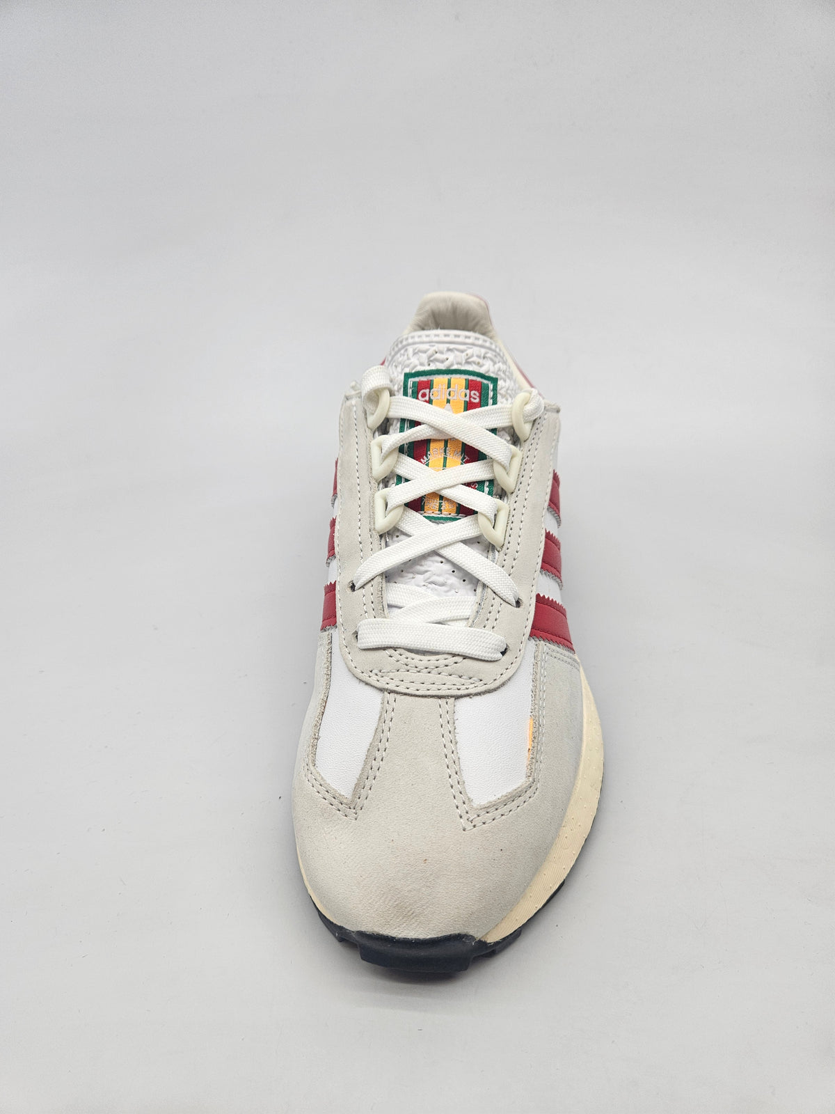 ADIDAS NOVI ORIGINAL PATIKI BR 36