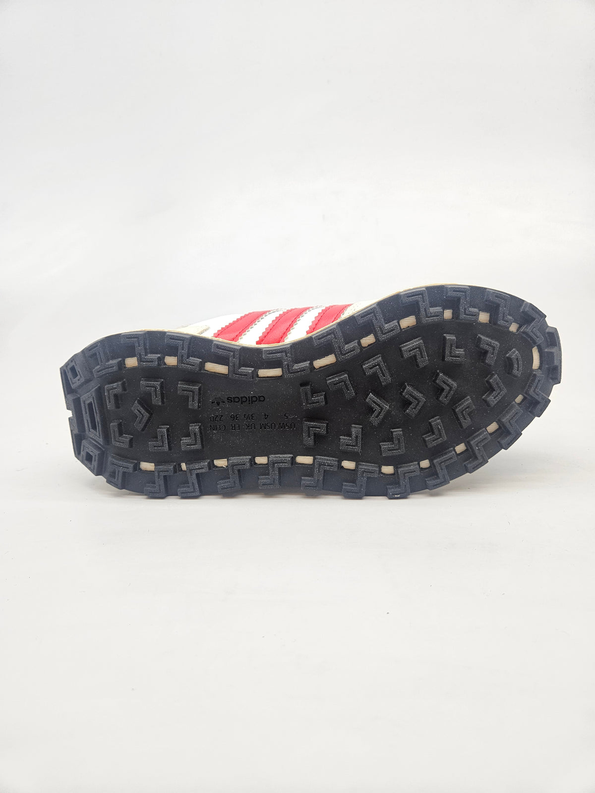 ADIDAS NOVI ORIGINAL PATIKI BR 36