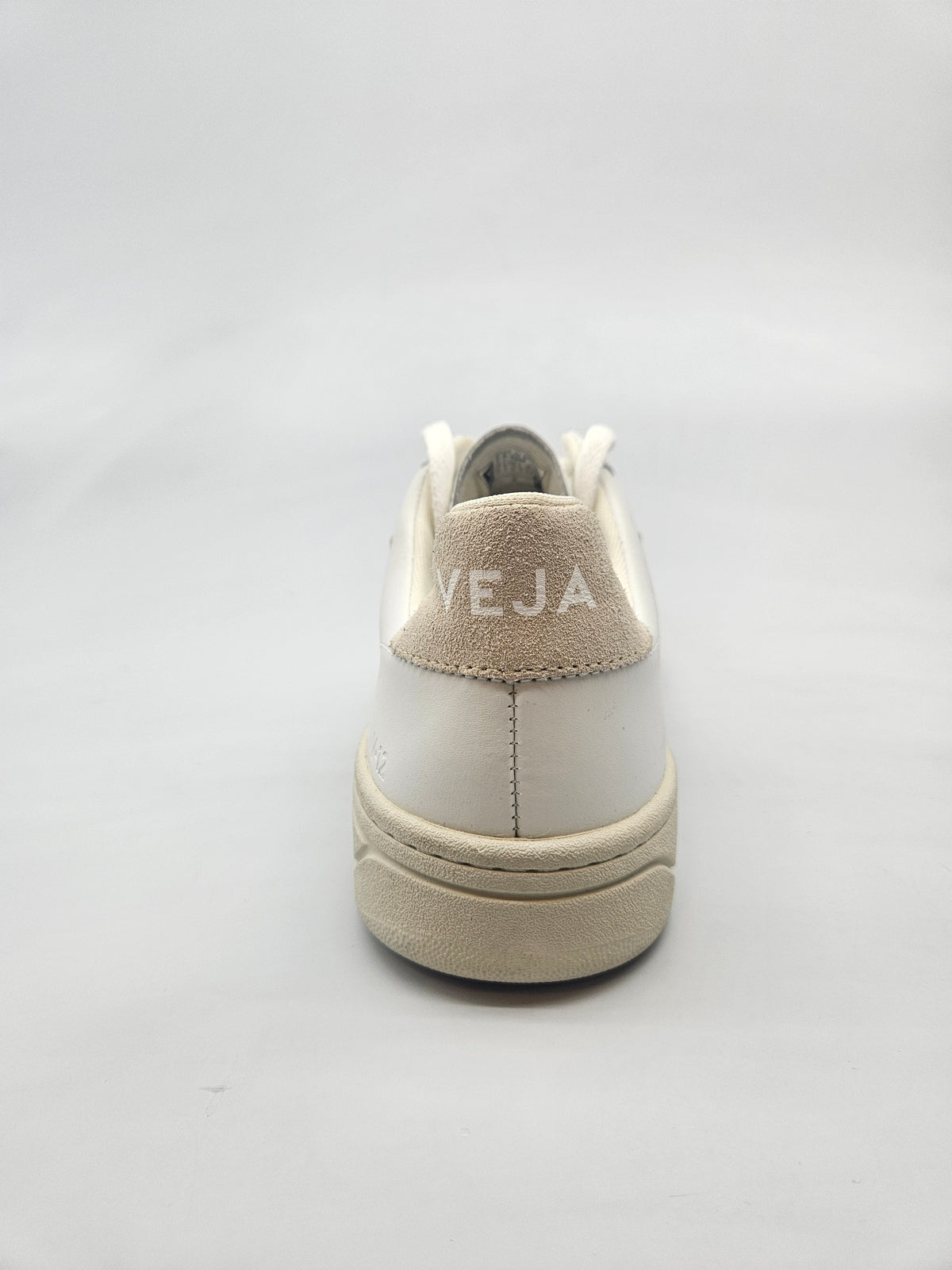 VEJA NOVI ORIGINAL PATIKI BR 39