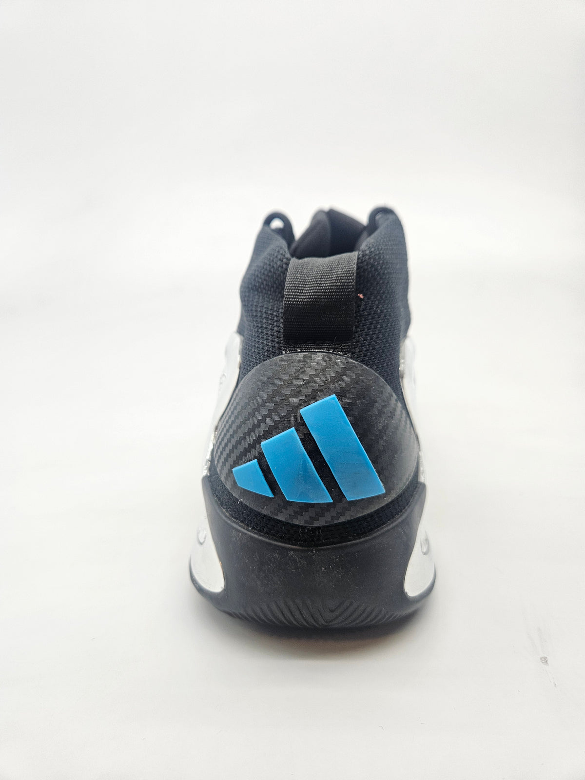 ADIDAS ORIGINAL PATIKI BR 40