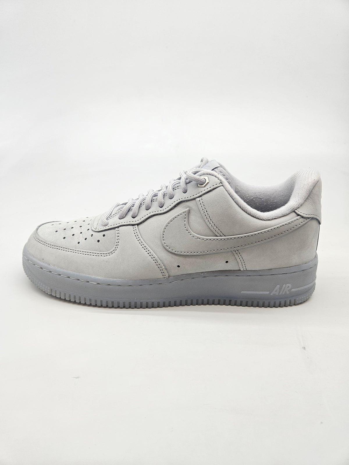 NIKE ORIGINAL PATIKI BR 42