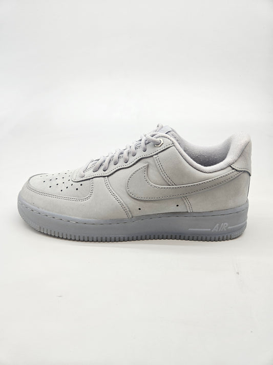 NIKE ORIGINAL PATIKI BR 42