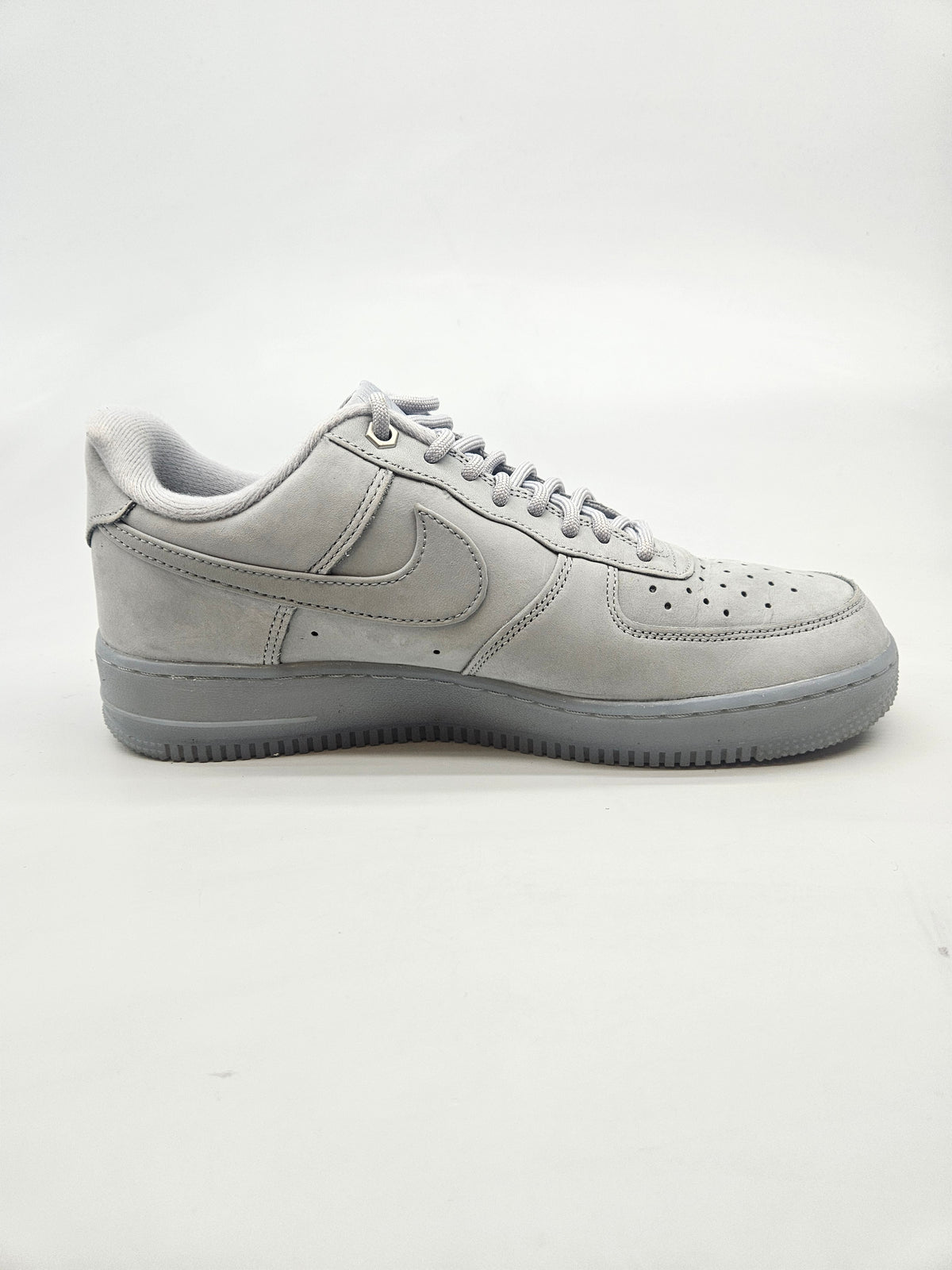 NIKE ORIGINAL PATIKI BR 42