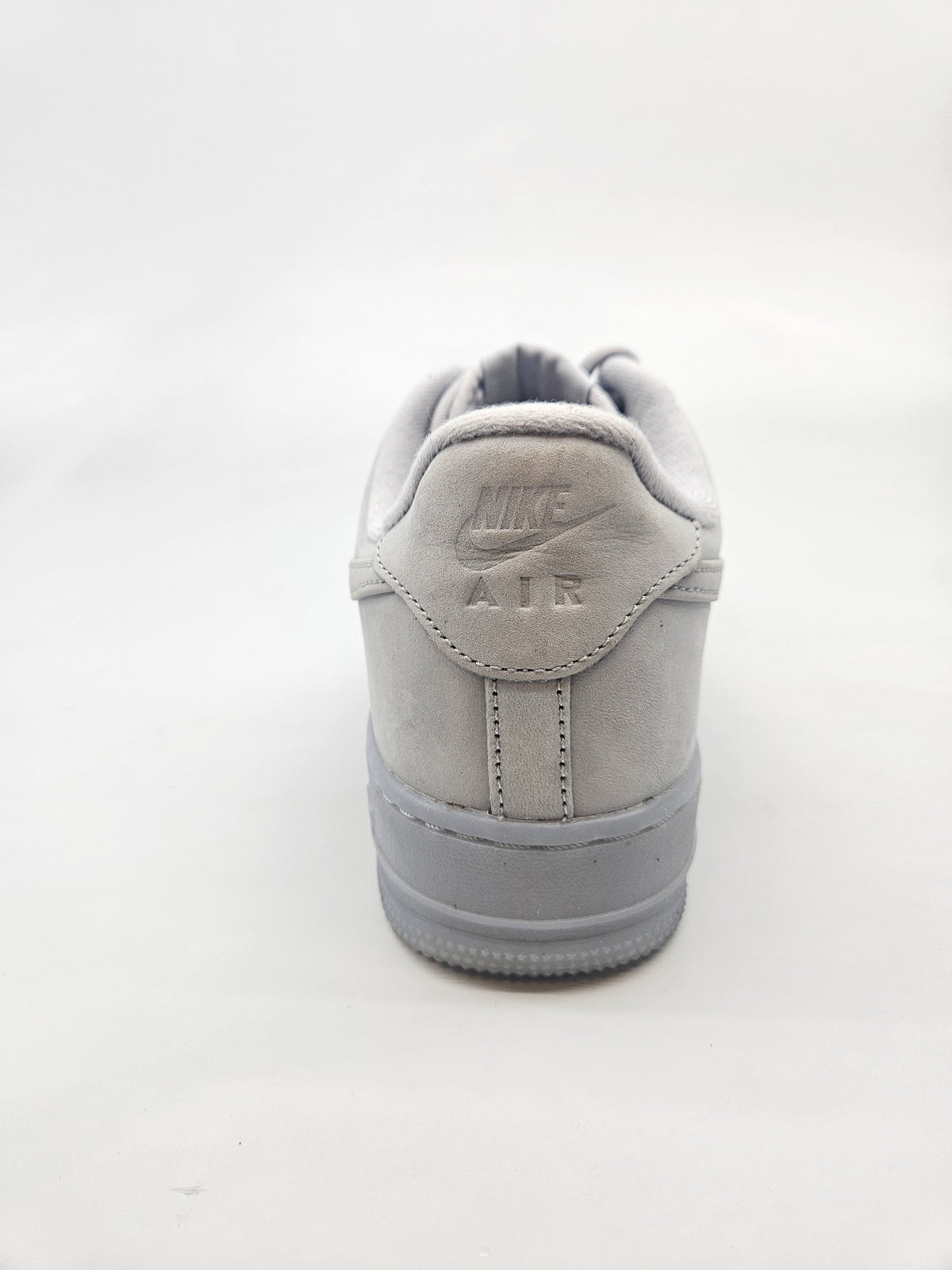 NIKE ORIGINAL PATIKI BR 42