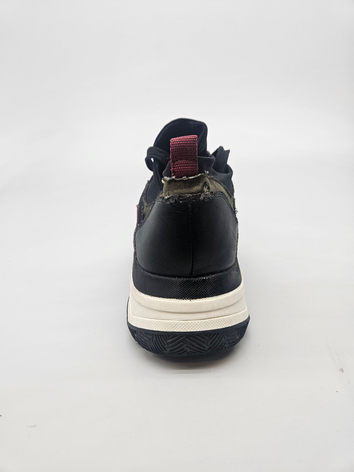 MARCO POLO NOVI ORIGINAL PATIKI BR 40