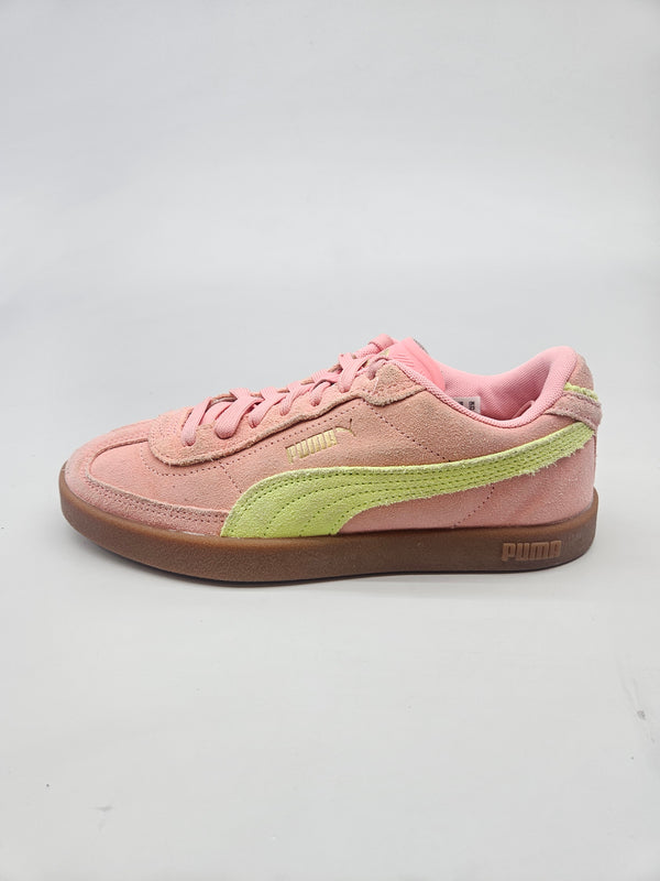 PUMA  ORIGINAL PATIKI BR 37